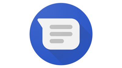 وداعا للماسنجر.. جوجل تحدث تطبيقها للرسائل Android Messages