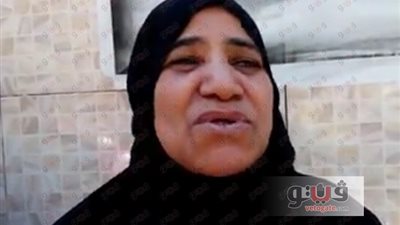 بالفيديو.. والدة طالبة أمام لجان «الزيتون»: «اتفاجئنا بنظام البوكليت»