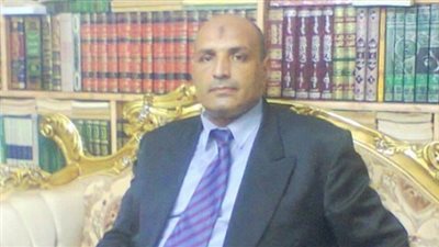 فراويلة: العقاب الثوري أنشأتها مافيا تتعاون مع الجماعة مقابل المال