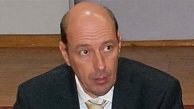 العريان: نجحنا في تحقيق ما خططنا له قبل الأوليمبياد