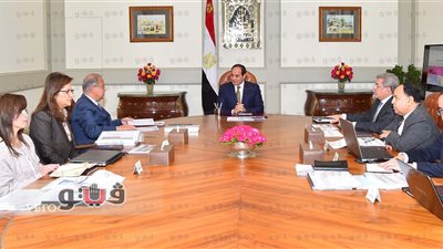 خفض العجز وزيادة إيرادات الدولة بنسبة 24% في موازنة العام المقبل