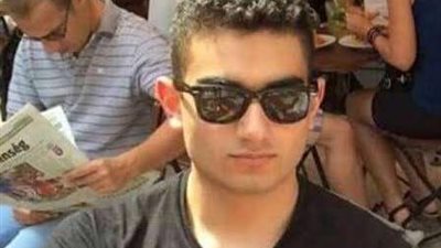 سفارة بريطانيا تنشر رقم هاتف للإدلاء بمعلومات حول مقتل عادل حبيب