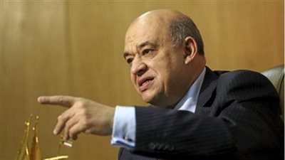 رجال الأعمال يطالبون السياحة بإلزام الفنادق بوضع حد أدنى للأسعار