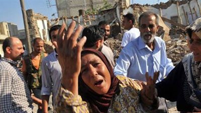 الضربة العسكرية لسوريا تؤسس لتوازنات جديدة للقوة عربيا وإقليميا ودوليا.. تدعيم موقف مجلس التعاون الخليجي ليصبح قوة موازنة للقوة الإيرانية.. تقوية الجانب التركي لبدء 