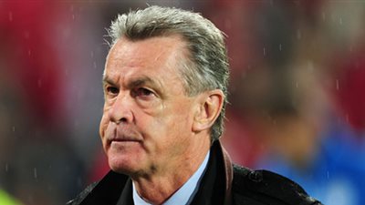 ننشر تشكيل سويسرا لمباراة فرنسا بالمونديال