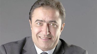 «بلبع»: تحديد أسعار الفنادق يساعد المستثمرين على الالتزم تجاه الدولة