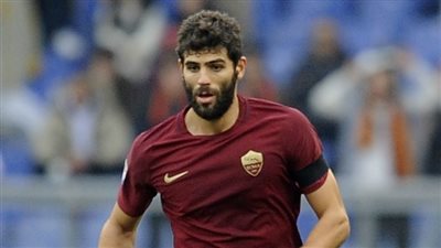 فازيو: الفوز في المباريات القادمة ضروري