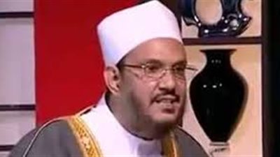 داعية إسلامي: الإخوان يفعلون المنكر ويعتقدون أنه من الإسلام