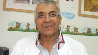 الفئات المحرومة من كعك العيد تجنبا للمخاطر الصحية