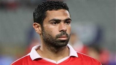 قلق في الأهلي من رحيل أحمد فتحي للدوري السعودي
