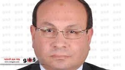 سمير علام: رجال الأعمال يستعدون لتصنيع السيارات محليا