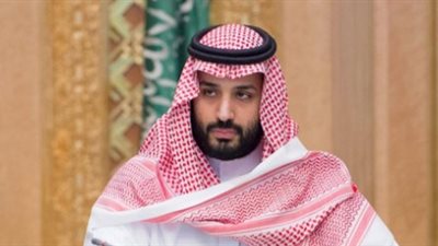 5 نقاط تشرح رؤية الأمير محمد بن سلمان لمستقبل السعودية
