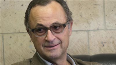 الأمم المتحدة تؤكد سلامة مراقبيها في الحديدة بعد واقعة إطلاق النار