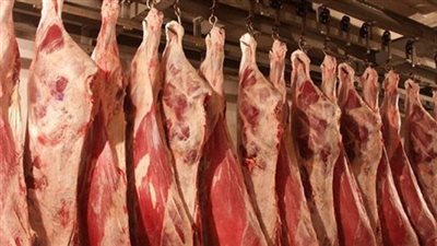 تباين أسعار اللحوم والدواجن.. والبتلو يسجل 150 جنيها بالجيزة