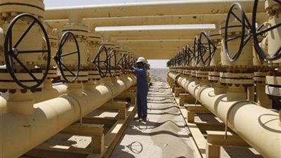 صحيفة ليبية: مجلس حكماء 