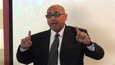 شعبة الأدوية: رفع أسعار جميع أنواع الأنسولين لمرضى السكر