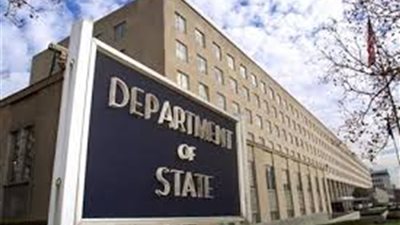 تقرير دولي يفضح علاقة الإخوان بالخارجية الأمريكية