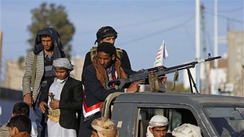 صورة ارشيفية