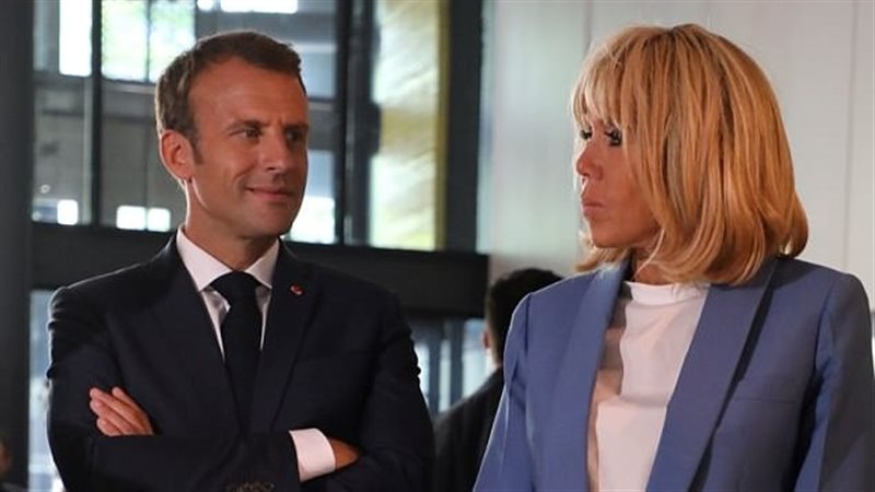 فيتو