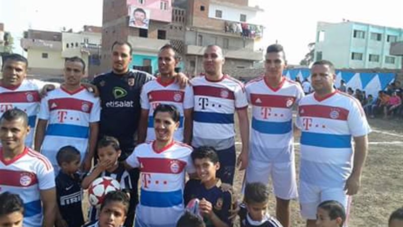 صورة ارشيفية