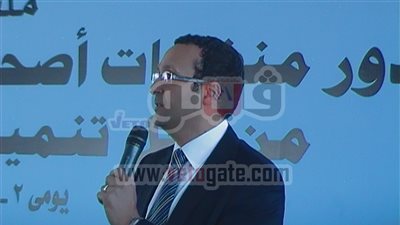 القوى العاملة: نهدف إلى توعية العمال وأصحاب العمل