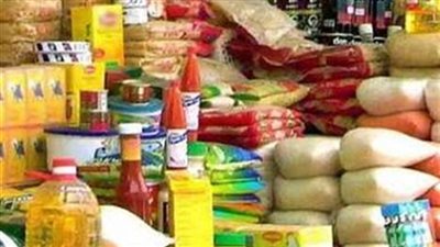 15 % زيادة في أسعار السلع الغذائية في عيد الفطر