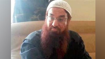 سفيان بن قمو.. أمير الإرهاب في درنة الليبية