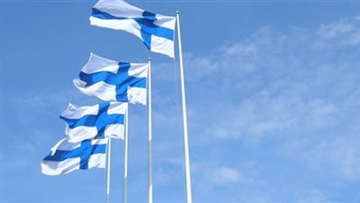 فنلندا تثور على النظام التعليمي وتلغي تدريس ٥ مواد