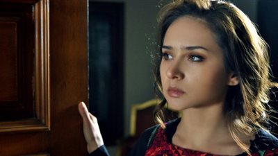 بالصور.. 5 فنانات يرحبن بالعلاقات الجنسية قبل الزواج