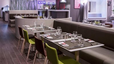 المصري يحدد مكان إقامته بسطيف الجزائرية استعدادا لاتحاد العاصمة (صور)