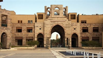 الجامعة الأمريكية بالقاهرة تنظم بثا لعرض من أوبرا متروبوليتان.. السبت