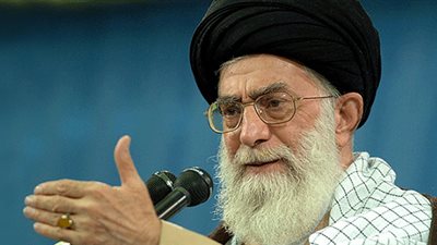 «مجاهدي خلق» تكشف خطة مخابرات خامنئي لاستهداف المعارضة الإيرانية