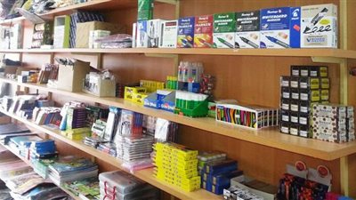 الأدوات المكتبية: الضوابط الجديدة للاستيراد تربك الأسواق وترفع الأسعار