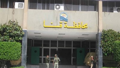 توريد 147 ألف طن من القمح بشون وصوامع قنا خلال 24 ساعة