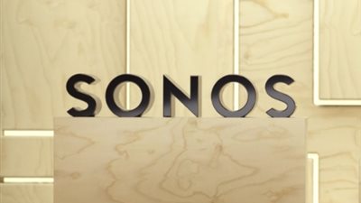 جهاز جديد يدمج جوجل آسيستنت وأليكسا وسيري