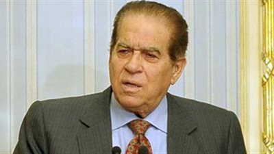 الجنزوري: «خير كتير أوي جاي للمصريين بعد الانتخابات الرئاسية»