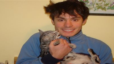 «الخارجية»: تداول مكثف للمعلومات مع إيطاليا في قضية «ريجيني»