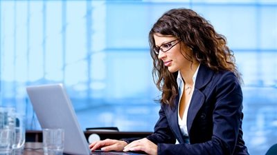 خطوات بسيطة لتنظيم جدول المرأة العاملة