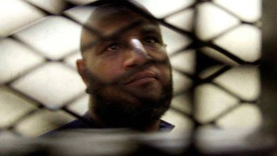 قبول الطعن على إعدام «خط الصعيد» في ثلاث قضايا