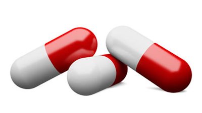 هيئة الأغذية والدواء الأمريكية تصدق على عقار