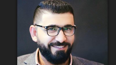 سيف عريبي: السبكي لم ينفذ اتفاقه معي بسداد مستحقاتي المالية