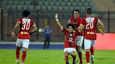 مواعيد المباريات في الدوري المصري وكأسي إسبانيا والسعودية