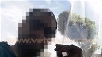 إحالة أوراق المتهم بقتل طبيب الشرقية للمفتي