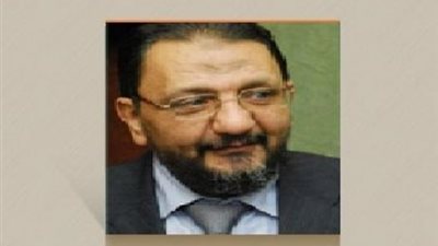 تفاصيل تحقيقات النيابة مع 4 قيادات إخوانية.. «غزلان والبر» يعترفان: محمد كمال صاحب فكرة إنشاء اللجان النوعية والفرعية.. مواجهة المتهمين بأدلة تورطهم في اغتيال «طاحون».. والنيابة تح