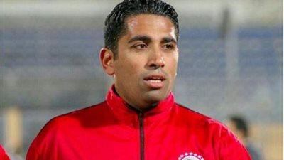 الصباحي حكمًا لمباراة سموحة والزمالك.. والبنا للجيش والإسماعيلي