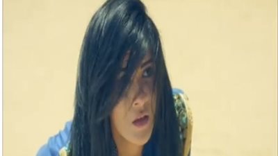 بالفيديو.. صلاح عبد الله يذبح زوجته في الحلقة 26 من «أبو البنات»