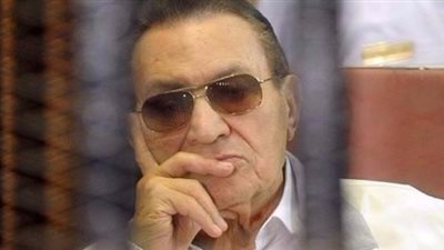 بالمستندات.. حيثيات الحكم ببراءة مبارك في قضية قتل المتظاهرين