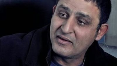 استمرار عرض «أمر تكليف» على مسرح السلام حتى عيد الفطر