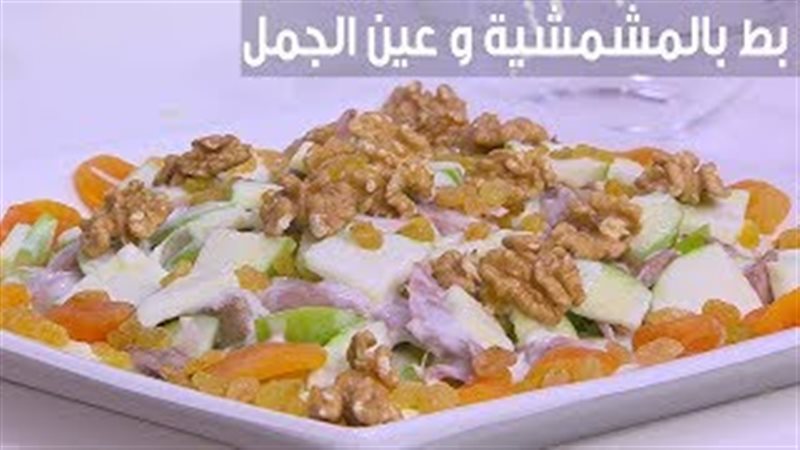 فيتو