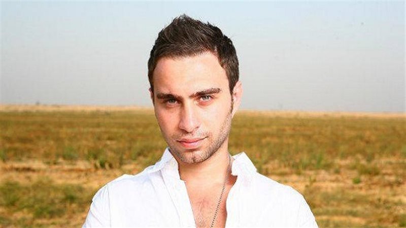 حسام حبيب